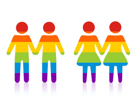 clipart gay man Secret pleasures video clip